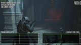 Analýza vizuálu a výkonu Cronos: The New Dawn na PC